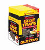 Picture of PESTSHIELD MOUSE GLUE TRAPS