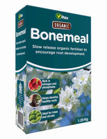 Picture of VITAX BONE MEAL 1.25KG