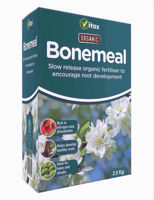 Picture of VITAX BONE MEAL 2.5KG