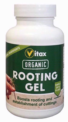 Picture of VITAX ORGANIC ROOTING GEL 150ML