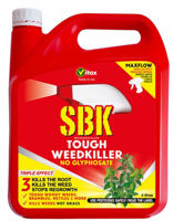 Picture of VITAX SBK BRUSHWOOD RTU 4LT