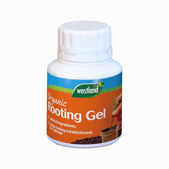 Picture of WESTLAND ORGANIC ROOTING GEL 150G