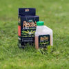 Picture of WESTLAND RESOLVA XTRA CONCENTRATE 250ML