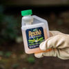 Picture of WESTLAND RESOLVA XTRA CONCENTRATE 250ML