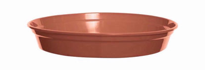 Picture of WHITEFURZE POT SAUCERS 7-8 INCH