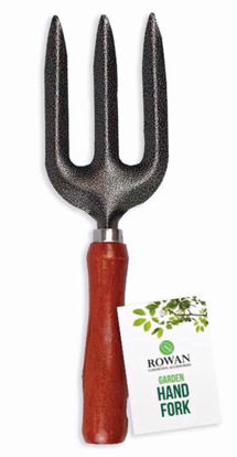 Picture of GARDEN HAND FORK
