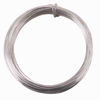 Picture of GARDEN WIRE GALVANISED 1MMX50M