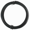 Picture of GARDEN WIRE HEAVY DUTY 2MMX25M