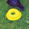 Picture of KINGFISHER 2.4MM STRIMMER