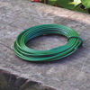 Picture of KINGFISHER HD FENCING WIRE 5 METRE