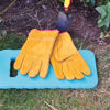 Picture of KINGFISHER INSULATED WORKING GLOVE