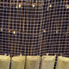 Picture of KINGFISHER LRG SQ WIRE NETTING