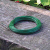 Picture of KINGFISHER MULTI PURPOSE WIRE 20 METRE