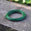 Picture of KINGFISHER MULTI PURPOSE WIRE 30M