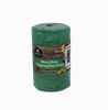 Picture of KINGFISHER POLY TWINE