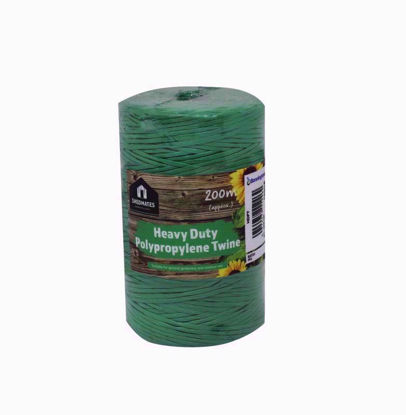 Picture of KINGFISHER POLY TWINE