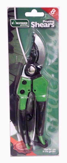 Picture of KINGFISHER SECATEUR