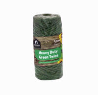 Picture of KINGFISHER SMALL GREEN STRING