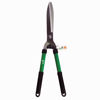 Picture of KINGFISHER STD HEDGE SHEARS