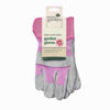 Picture of KINGFISHER SUEDE RIGGER GLOVES LADIES