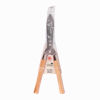 Picture of KINGFISHER WOODEN HANDLE SHEARS