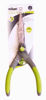 Picture of ROLSON ALUMINIUM WISH BONE SHEARS