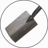 Picture of ROLSON CARBON STEEL DIGGING SPADE