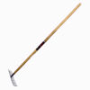 Picture of ROLSON CARBON STEEL GARDEN RAKE