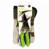 Picture of ROLSON GARDEN GLOVE & SECATEUR SET