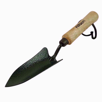 Picture of ROLSON HAND TRANSPLANTER CARBON STEEL