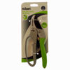 Picture of ROLSON RATCHET ACTION ANVIL SECATEURS