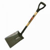 Picture of ROLSON SHORT ROUND SHOVEL