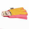 Picture of ROLSON WATER RESISTANT GARDEN GLOVE PINK