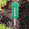 Picture of SMART GARDEN PROPAGATOR+SOIL THERMOMETER