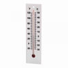 Picture of SMART GARDEN WALL THERMOMETER