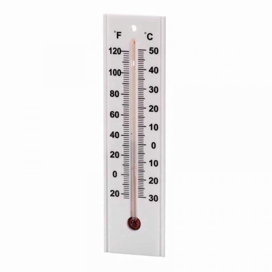 Picture of SMART GARDEN WALL THERMOMETER