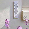 Picture of SMART GARDEN WALL THERMOMETER