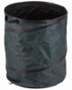 Picture of SPRINGBIN JUMBO 200LTR