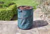 Picture of SPRINGBIN LARGE 100LTR