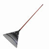 Picture of WILKINSON SWORD LAWN RAKE