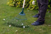 Picture of WILKINSON SWORD LAWN RAKE