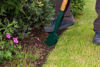 Picture of WILKINSON SWORD BORDER SPADE