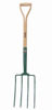 Picture of WILKINSON SWORD DIGGING FORK