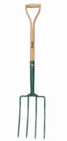 Picture of WILKINSON SWORD DIGGING FORK