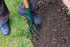 Picture of WILKINSON SWORD DIGGING FORK