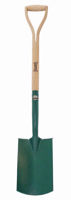 Picture of WILKINSON SWORD DIGGING SPADE