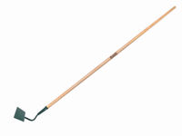 Picture of WILKINSON SWORD DRAW HOE