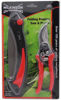 Picture of WILKINSON SWORD FOLDING SAW AND PRUNER SET