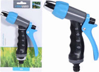 Picture of GARDEN SPRAYER CHROME 1 FUNCTION