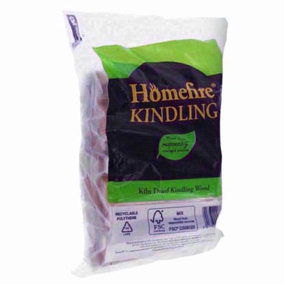 Picture of HOMEFIRE KINDLING SMALL BAG
